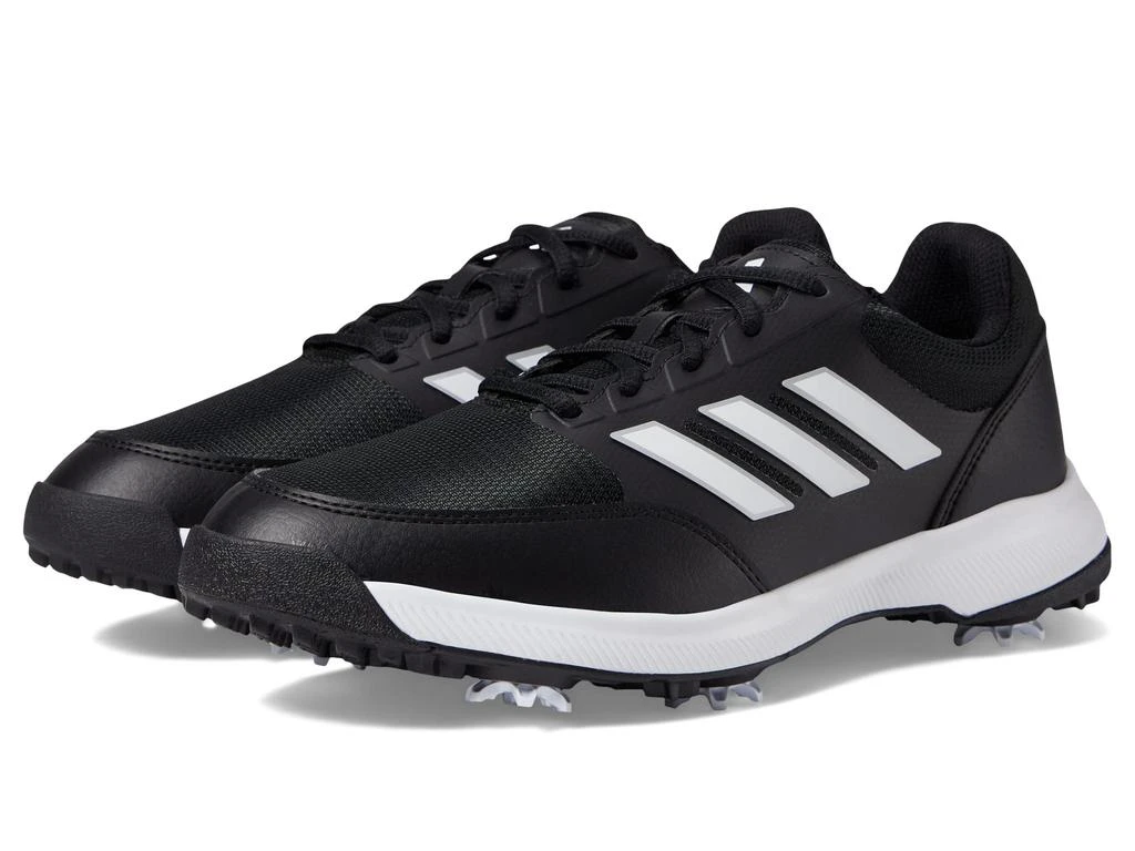 adidas gazelle silver green womens New Women's Adidas Tech Response SL3 Golf Shoes