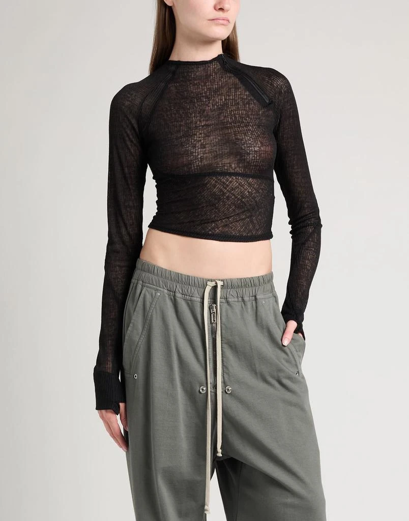 Hyein Seo Sweater 4