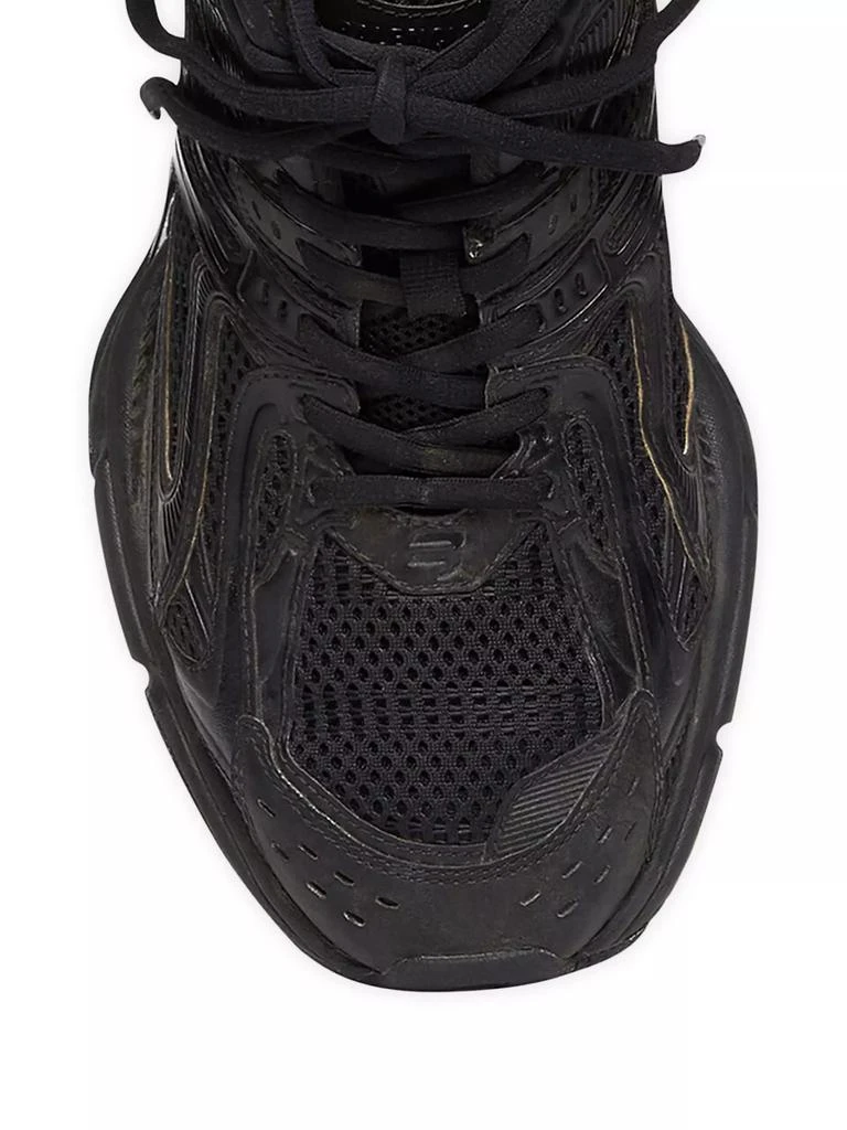 Balenciaga X-pander Sneaker 5