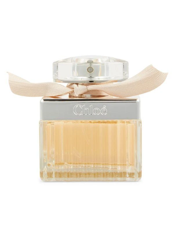 Chloé Eau de Parfum 1