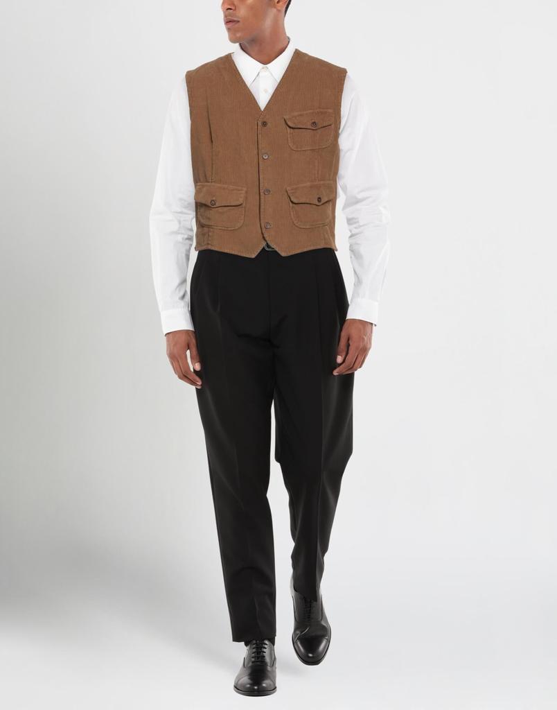 B.D.Baggies Suit vest