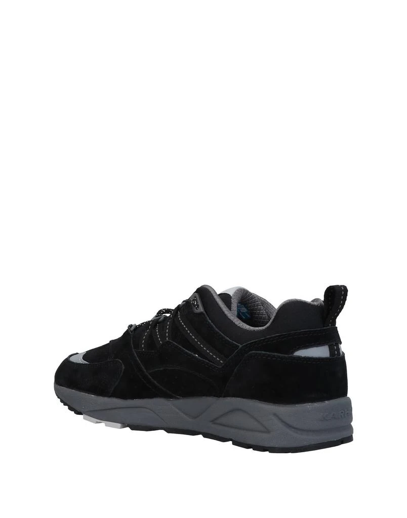 KARHU Sneakers 3