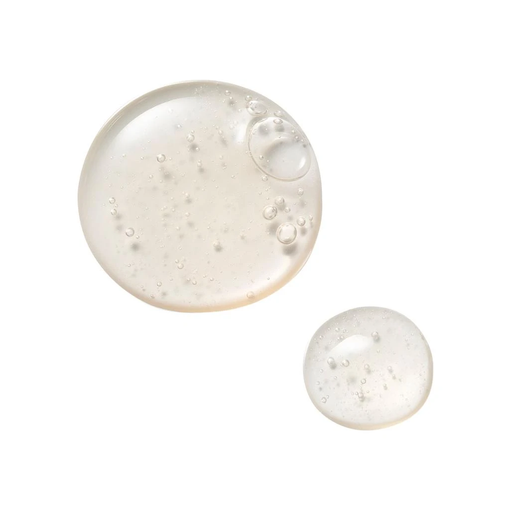 Estée Lauder Advanced Night Cleansing Gelée with 15 Amino Acids 2