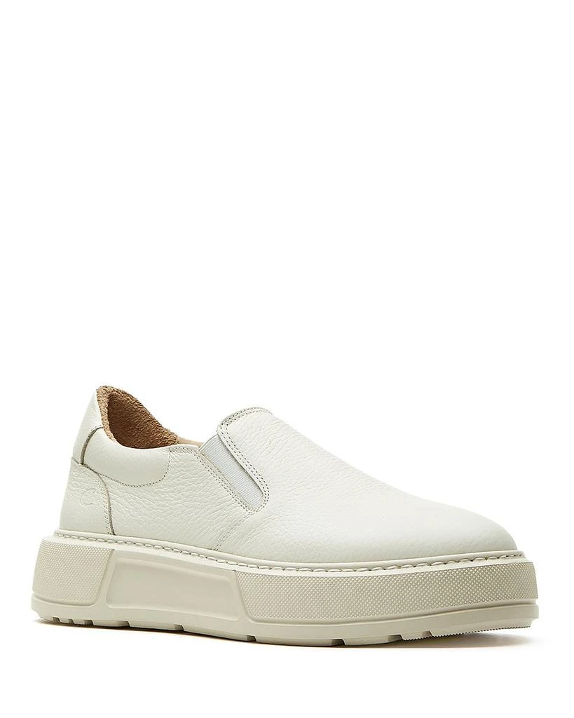 La Canadienne Women's Virginia Sneakers 1