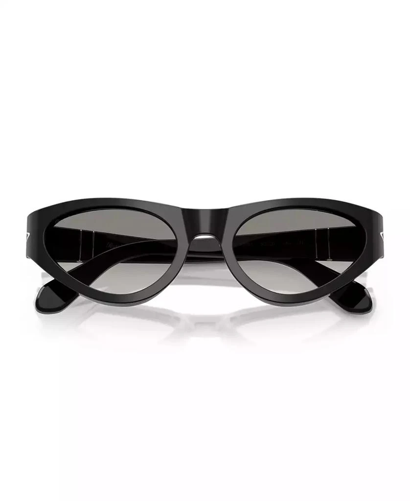 Persol Women's Sunglasses PO0052S 5