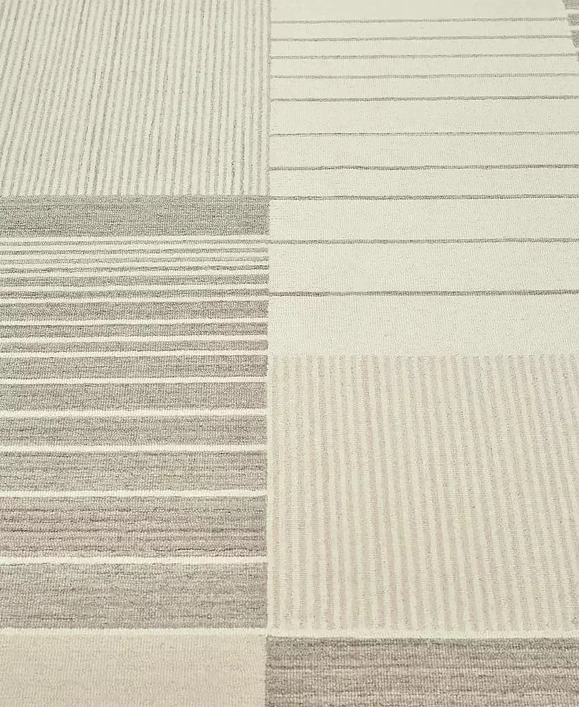 Exquisite Rugs Castine 6873 8'x10' Area Rug 2