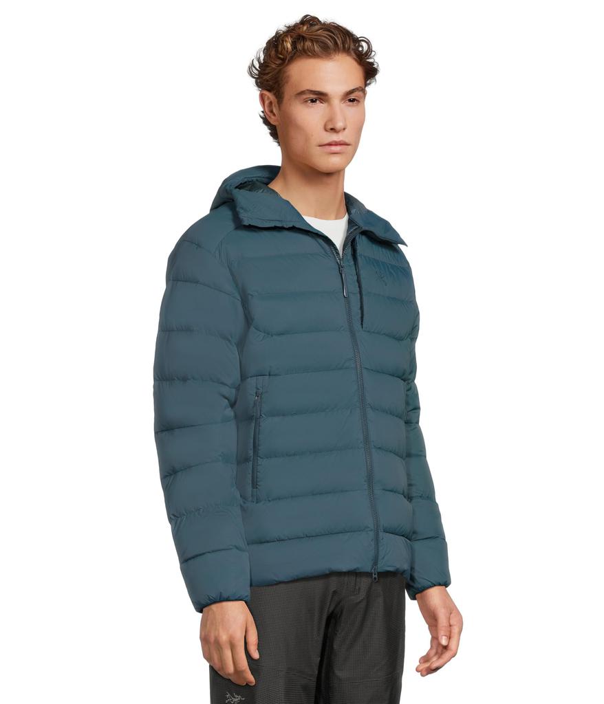 Arc'teryx Thorium Hoodie