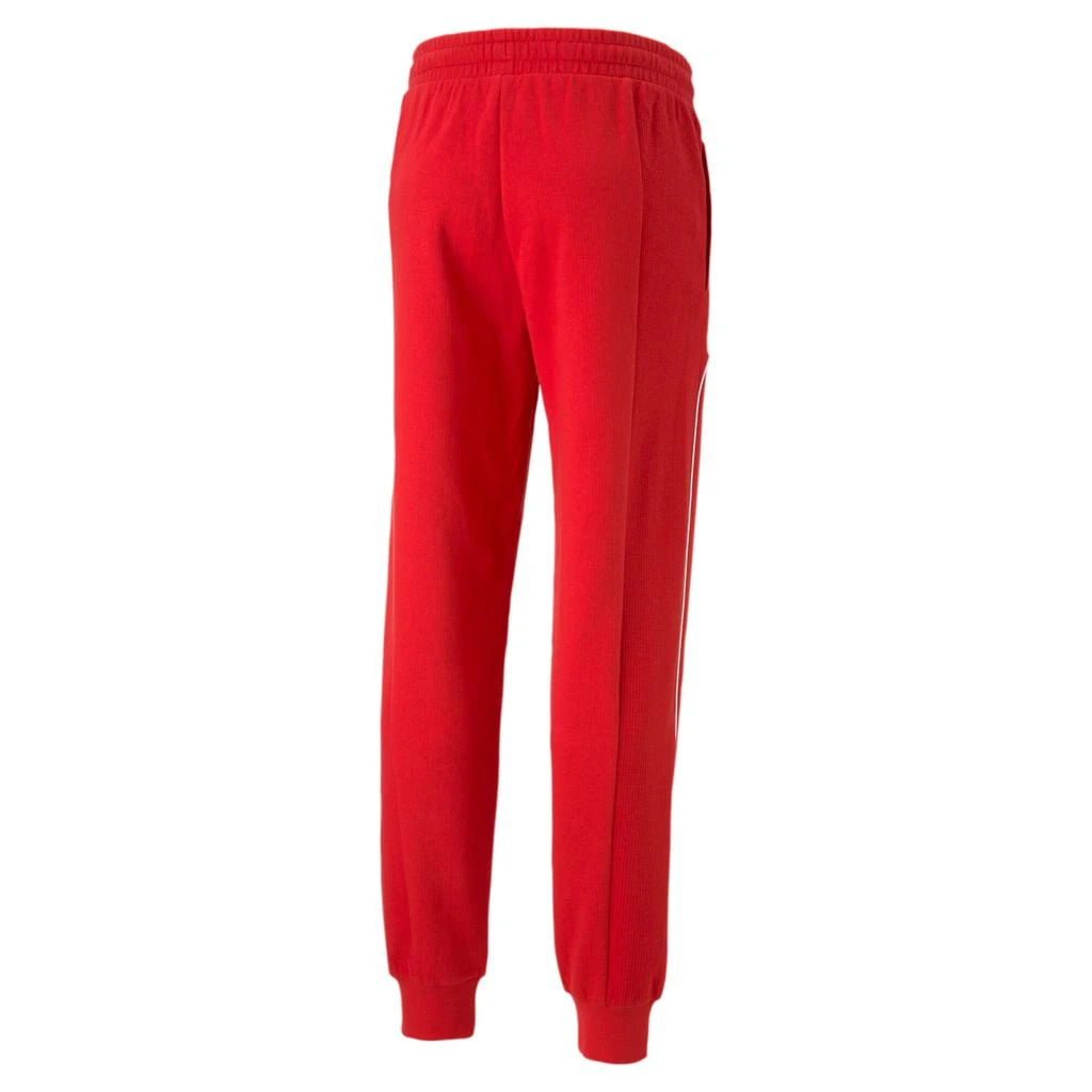 Puma PUMA Men's Scuderia Ferrari Race Sweatpants 2