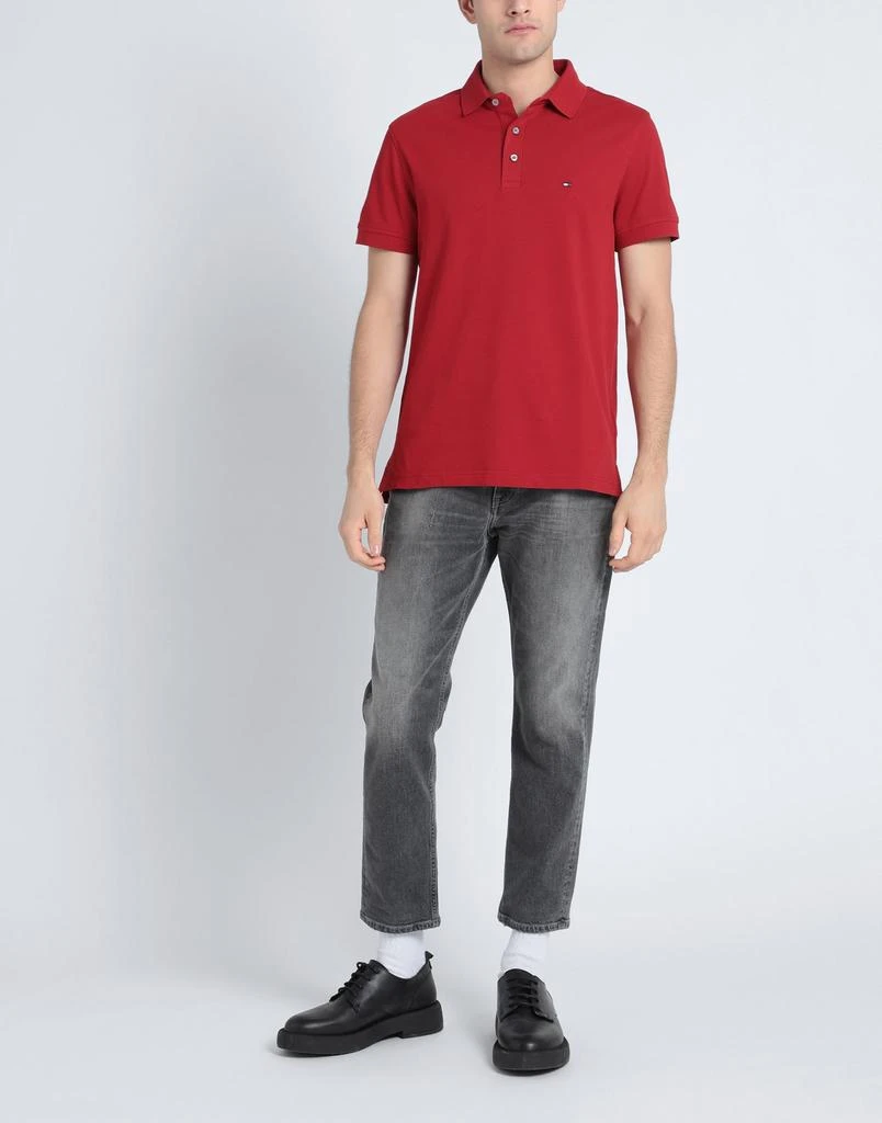 Tommy Hilfiger Polo shirt 2