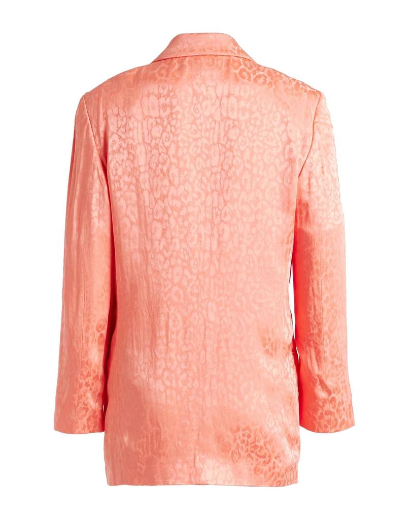 Dundas Blazer