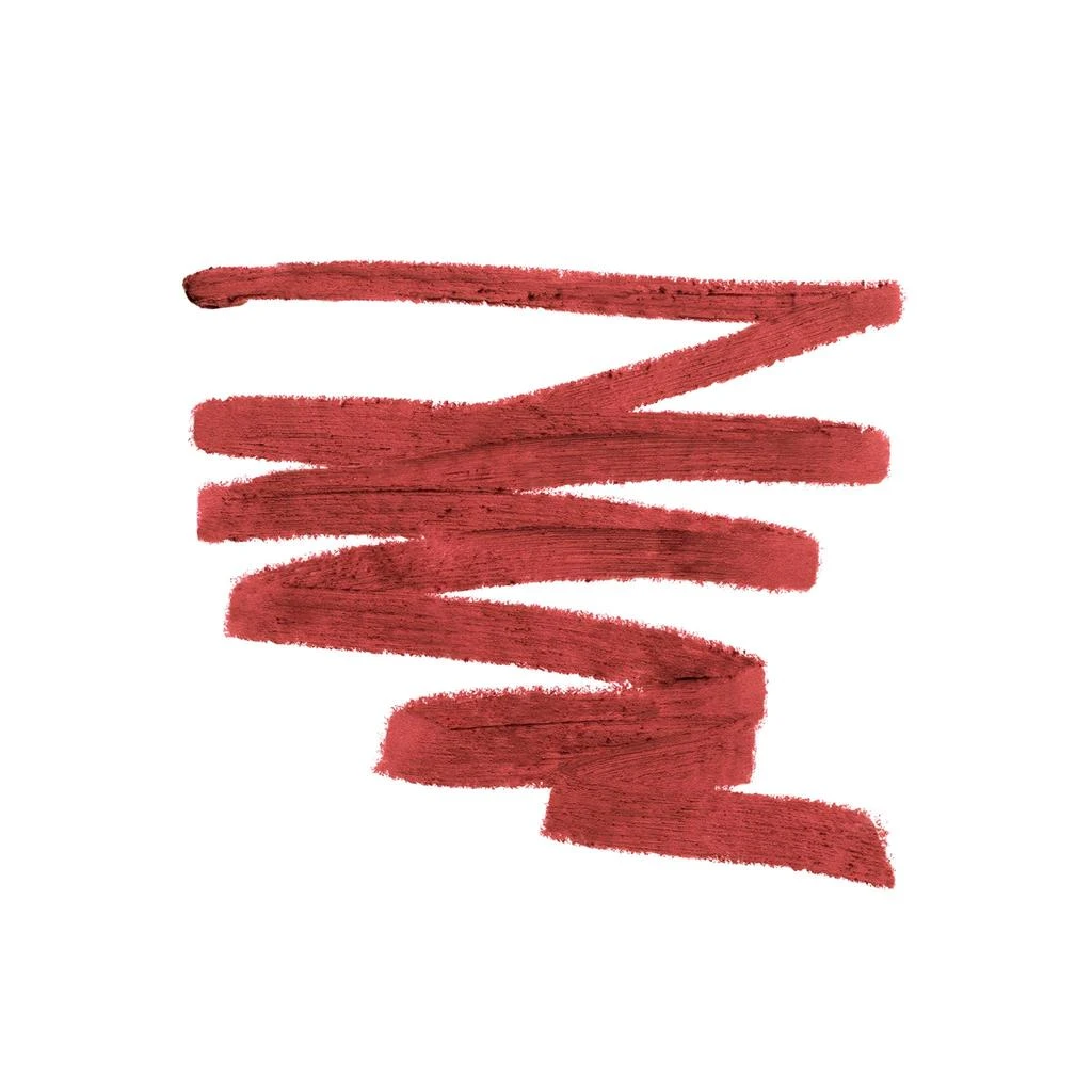 Pat McGrath Labs PermaGel Ultra Lip Pencil 22