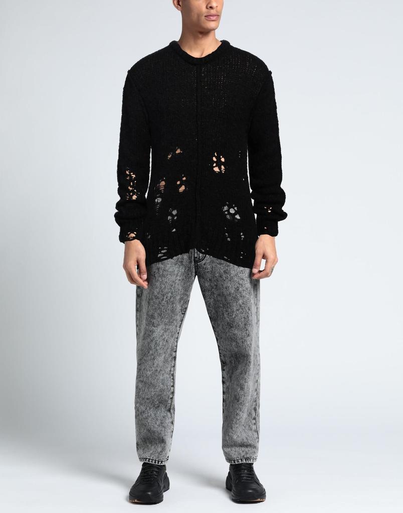 Thom Krom Sweater