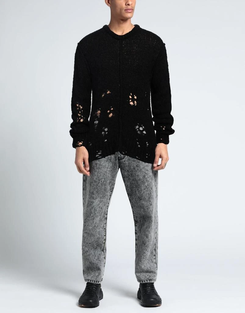 Thom Krom Sweater 2