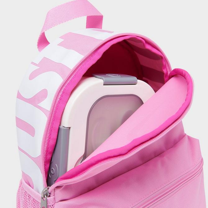 Nike rose backpack best sale