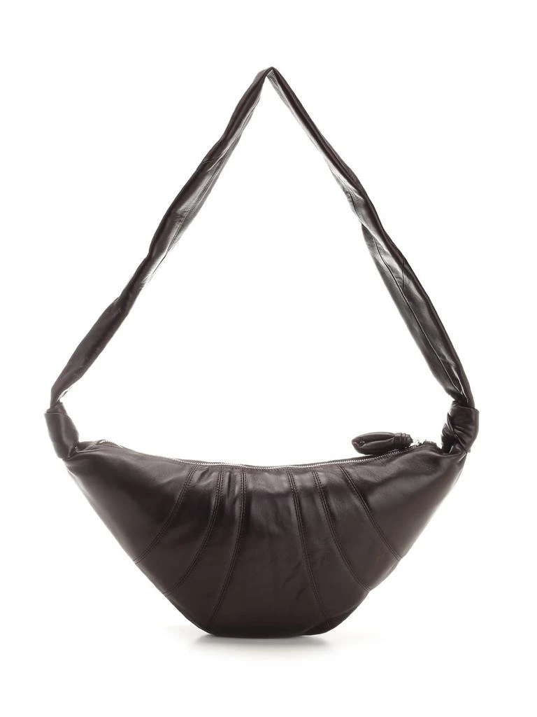 Lemaire Lemaire Croissant Medium Shoulder Bag 2