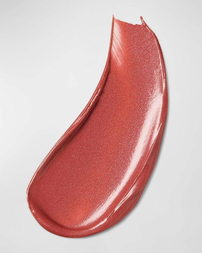 Estée Lauder Pure Color Long-Lasting Hi-Lustre Lipstick 2
