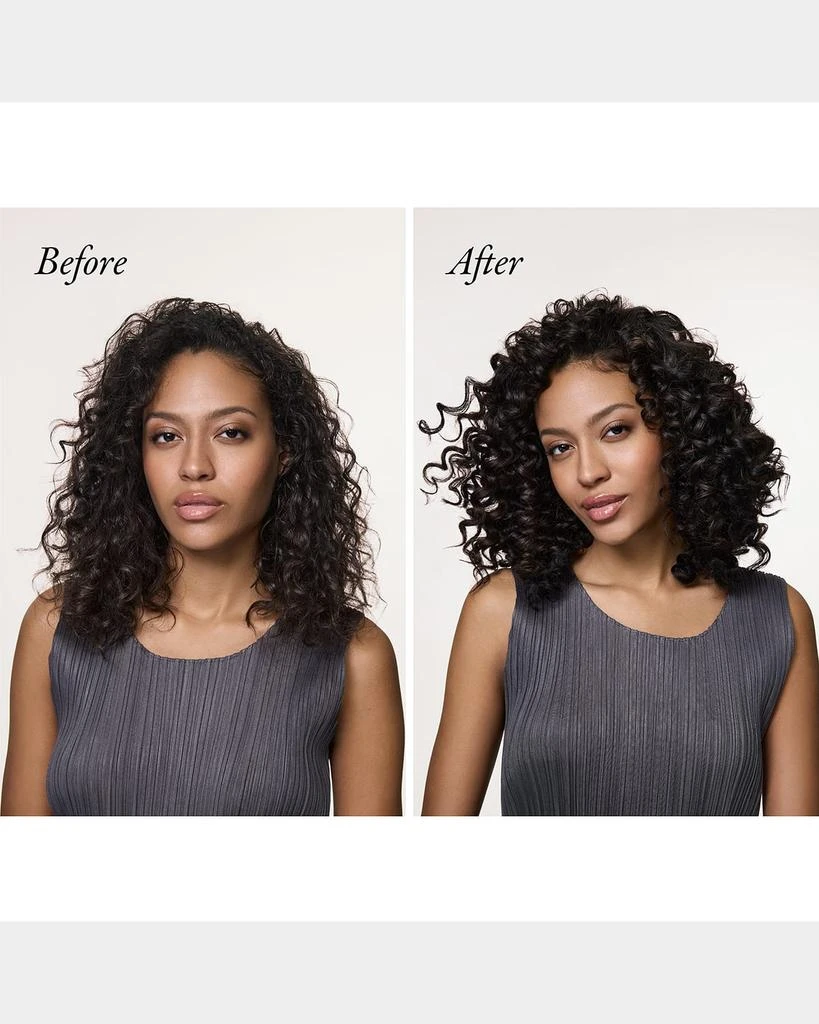 Oribe Supershine Conditioner Travel, ​2.5 oz. 3