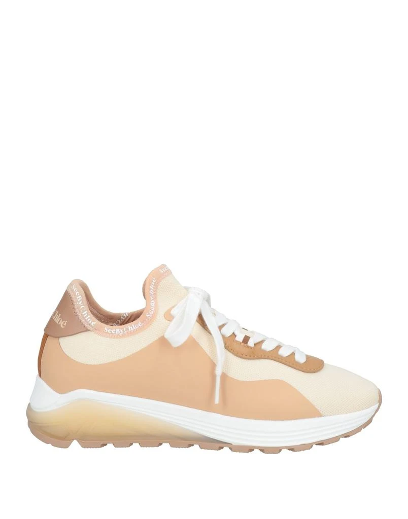 See by Chloé Sneakers 1
