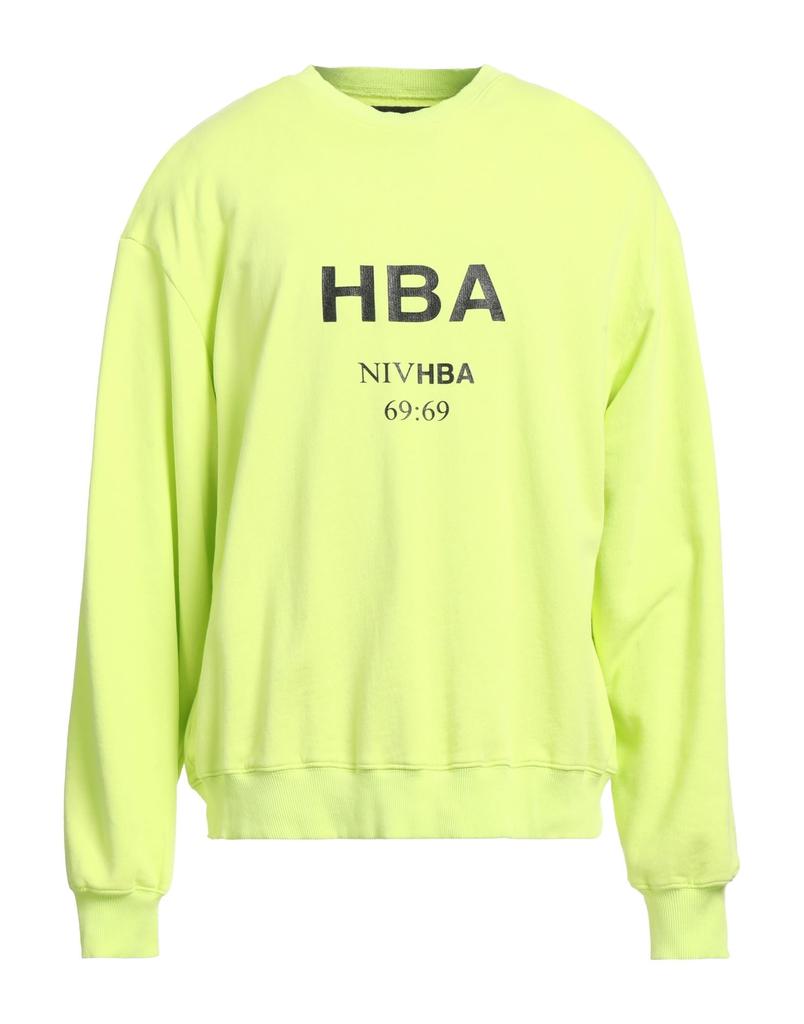 HOOD BY AIR Sweatshirt
