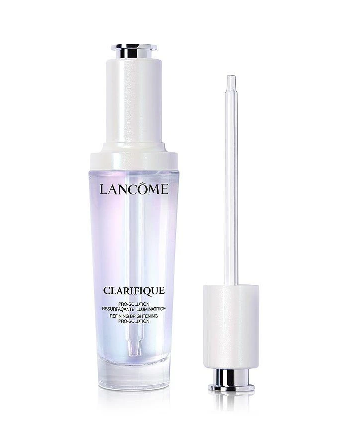 Lancôme Clarifique Pro-Solution Brightening & Dark Spot Reducing Serum 2