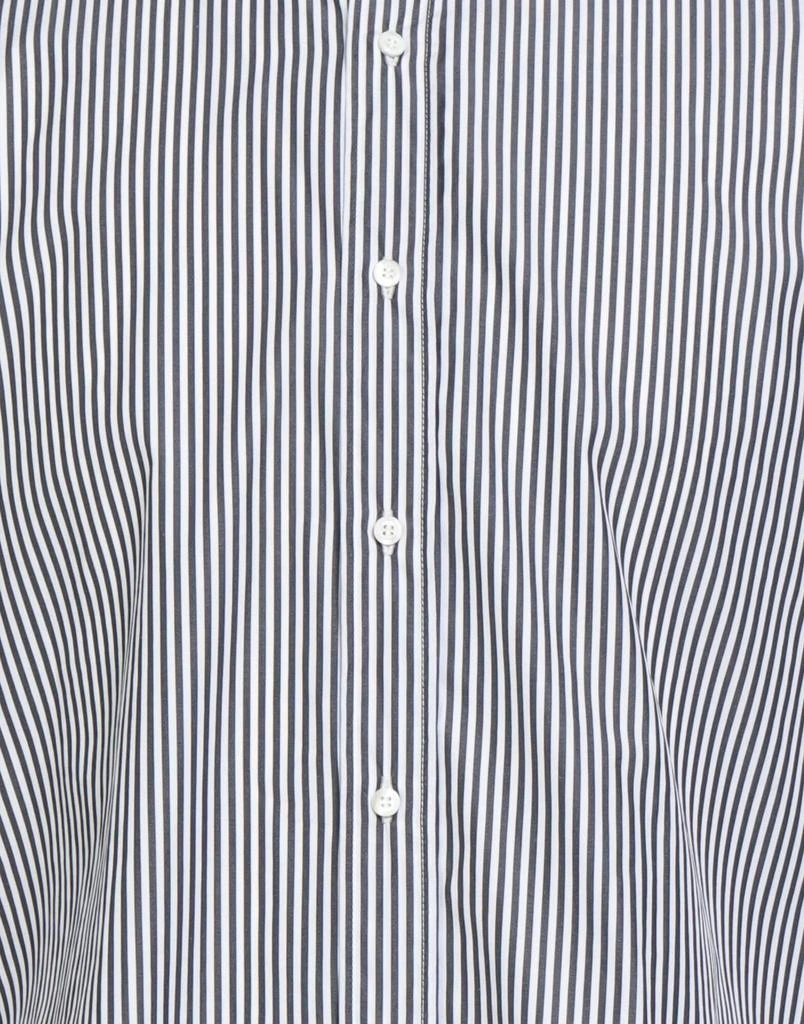 Brunello Cucinelli Striped shirt 4