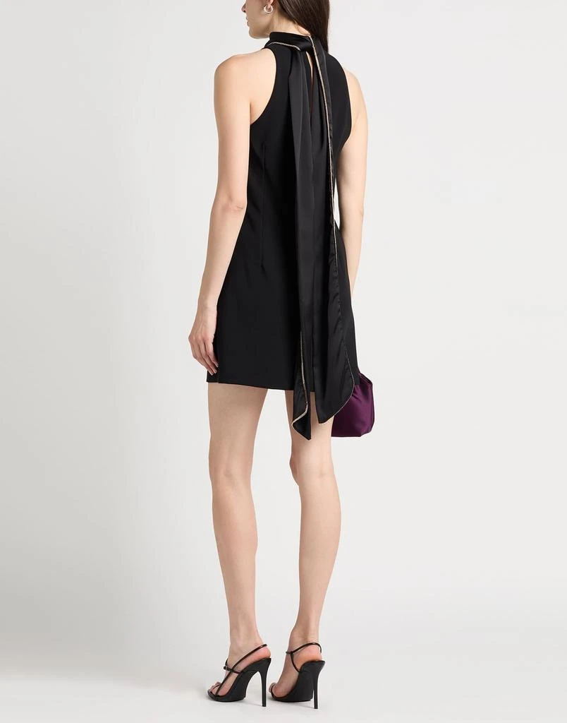 IMPERIAL Short dress 3