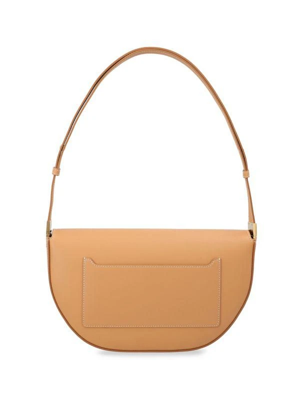 Burberry Olympia Medium Shoulder Bag 2