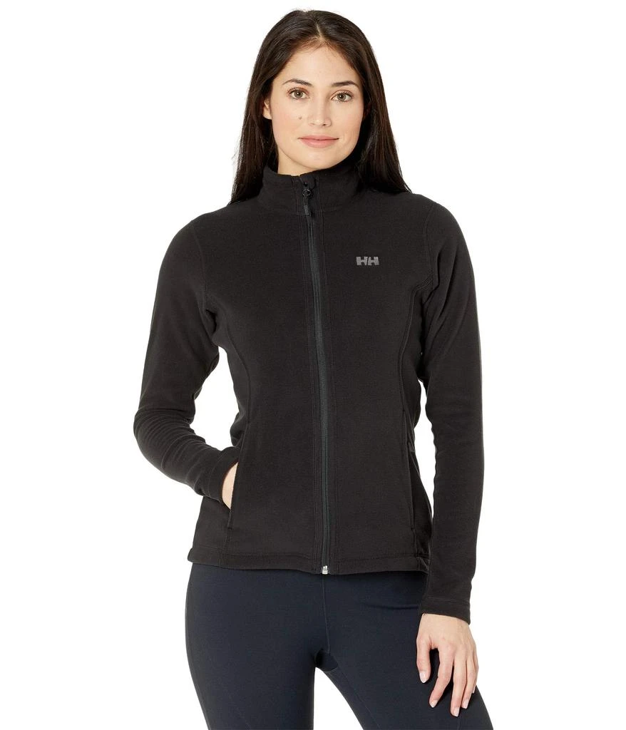 Helly Hansen Daybreaker Fleece Jacket 1