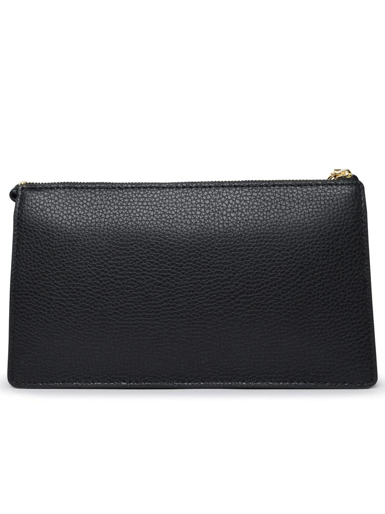 Michael Kors Michael Michael Kors Logo-Lettering Zipped Crossbody Bag 2