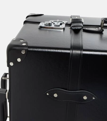 Globe-Trotter Centenary XL trunk 4