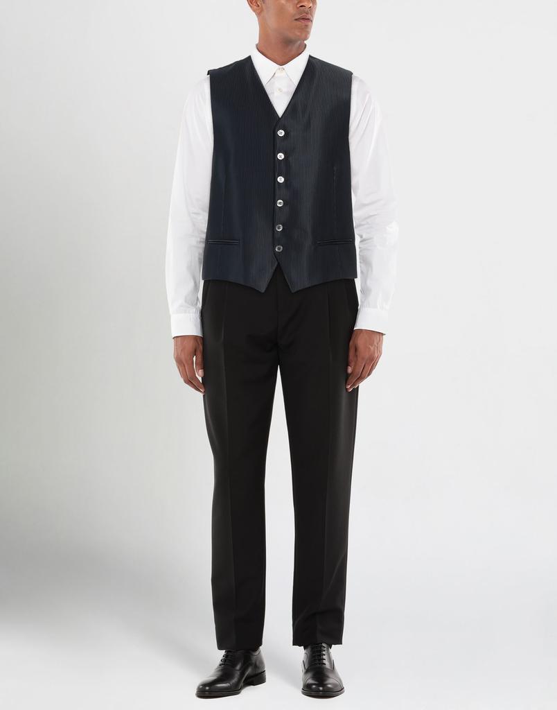 ANGELO NARDELLI Suit vest