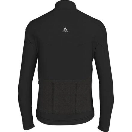 7mesh Industries Callaghan Long-Sleeve Jersey - Men
s 2