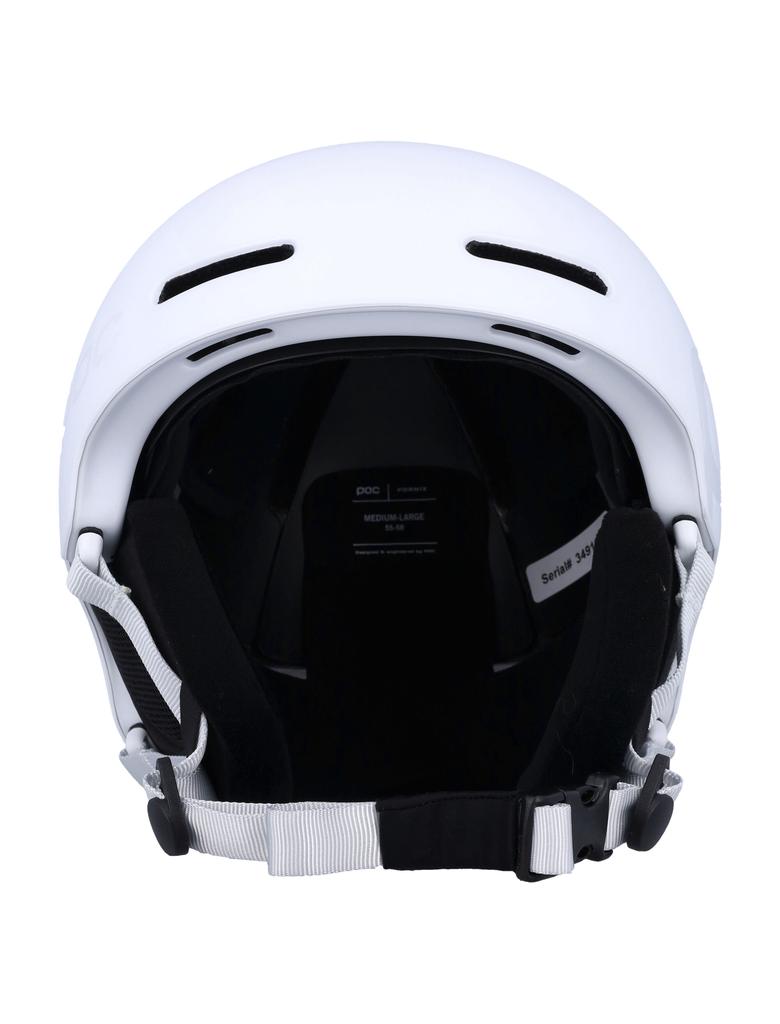 POC FORNIX BC