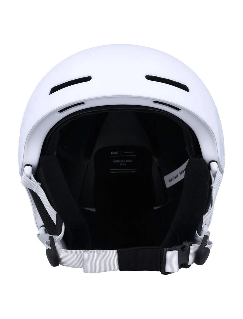 POC FORNIX BC 1