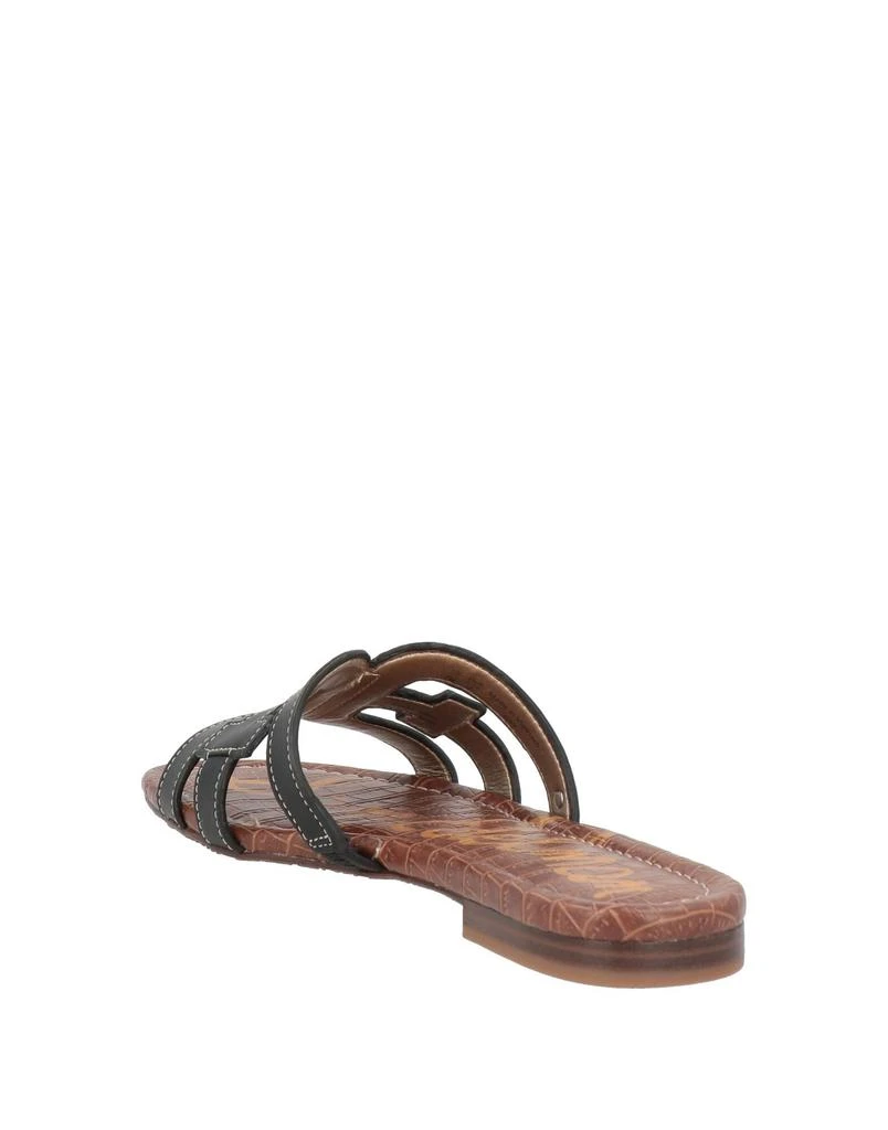 Sam Edelman Sandals 3