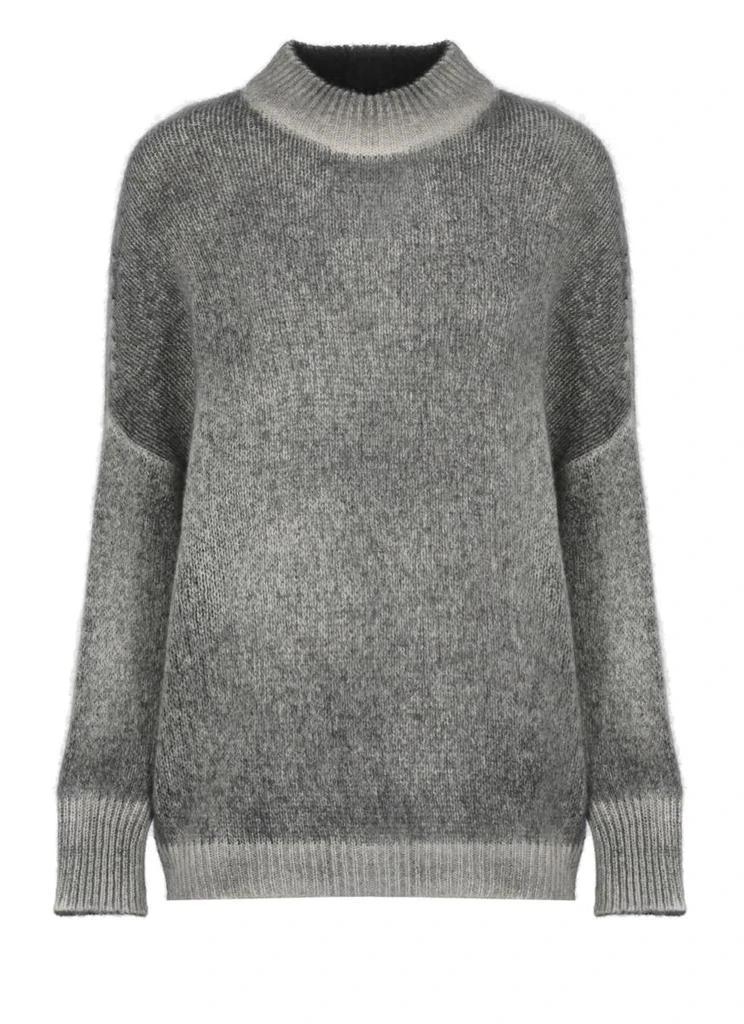 AVANT TOI Avant Toi Sweaters 1