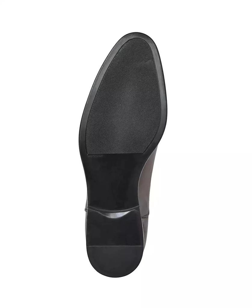 Bruno Magli Men's Adriano Derby Dress Shoe 9