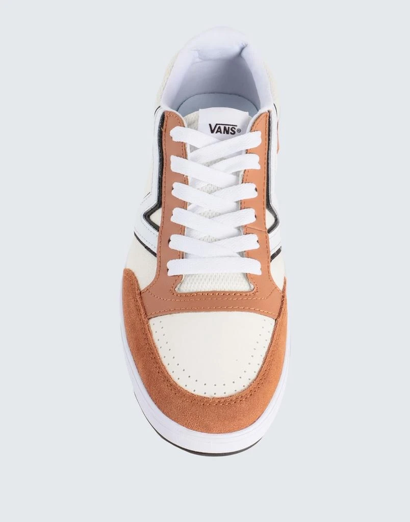 Vans Sneakers 5