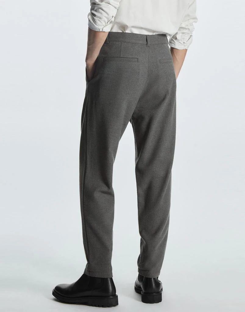 cos Casual pants 3