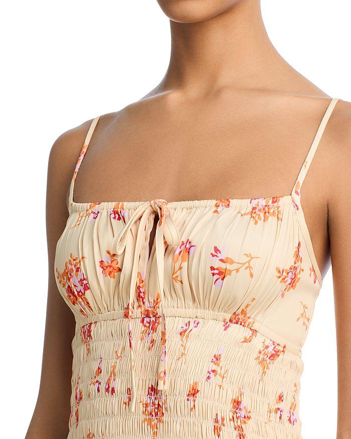 Ciao Lucia Maia Dress