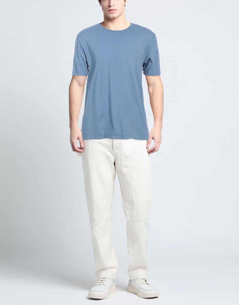 Original Vintage Style Basic T-shirt