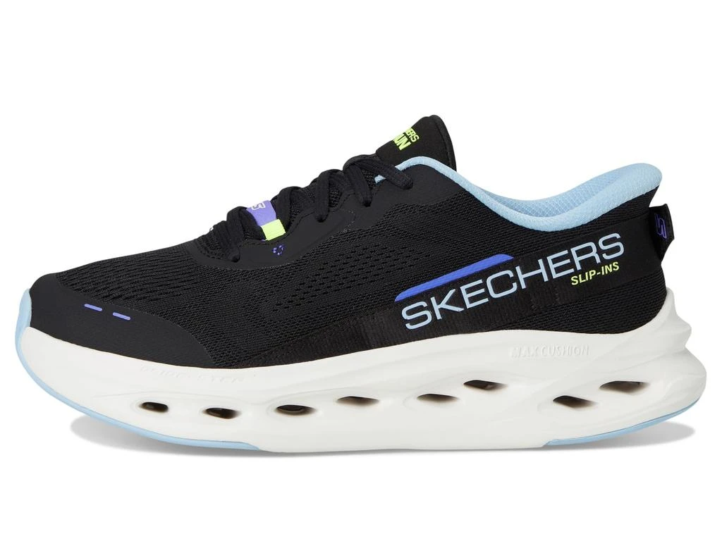 SKECHERS Max Cushioning Glide Step Caledonia Hands Free Slip-Ins 4