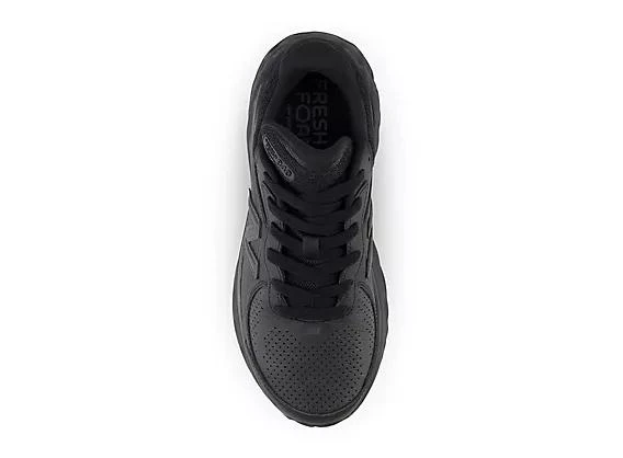 New Balance Fresh Foam X 840F Slip Resistant 4