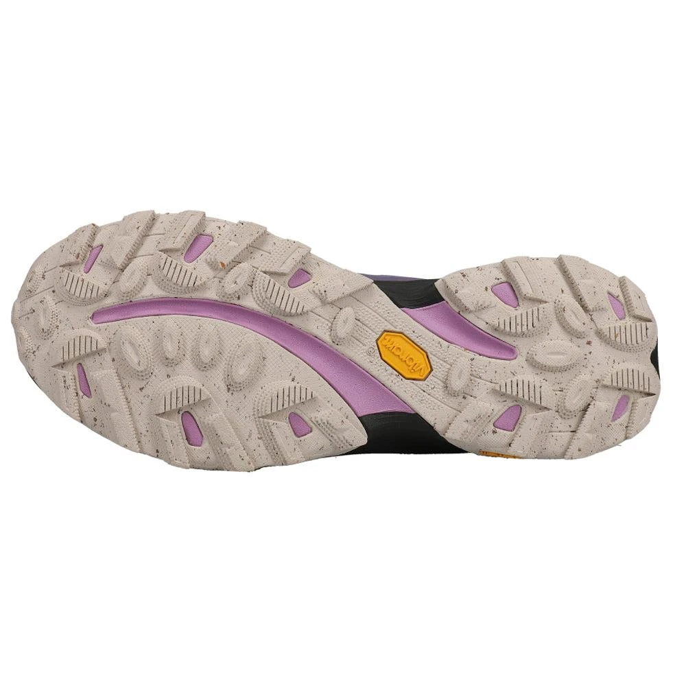 Merrell Moab Speed Trail Running Shoes 5