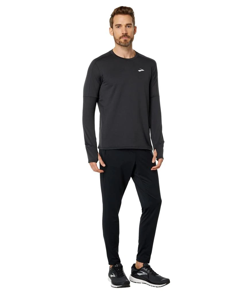 Brooks Notch Thermal Long Sleeve 2.0 4