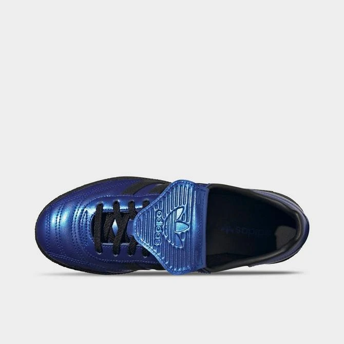 Adidas Women's adidas Originals Handball Spezial SE Casual Shoes 5