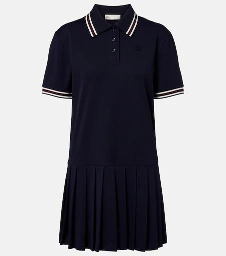 Shop Stretch Knit Polo Midi Dress on Sale at BeyondStyle  Get 44% Off Stretch  Knit Polo Midi Dress with Limited-Time Flash Deals, Exclusive Discounts,  and Special Offers. Enjoy Unbeatable Savings on