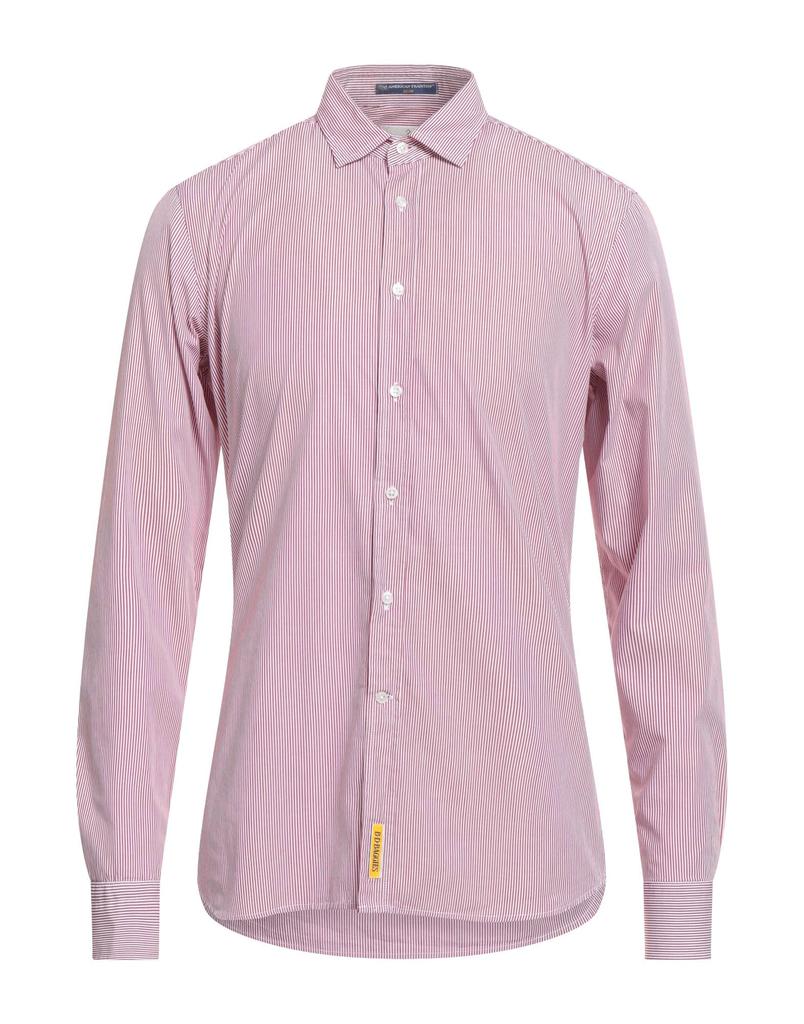 B.D.Baggies Striped shirt