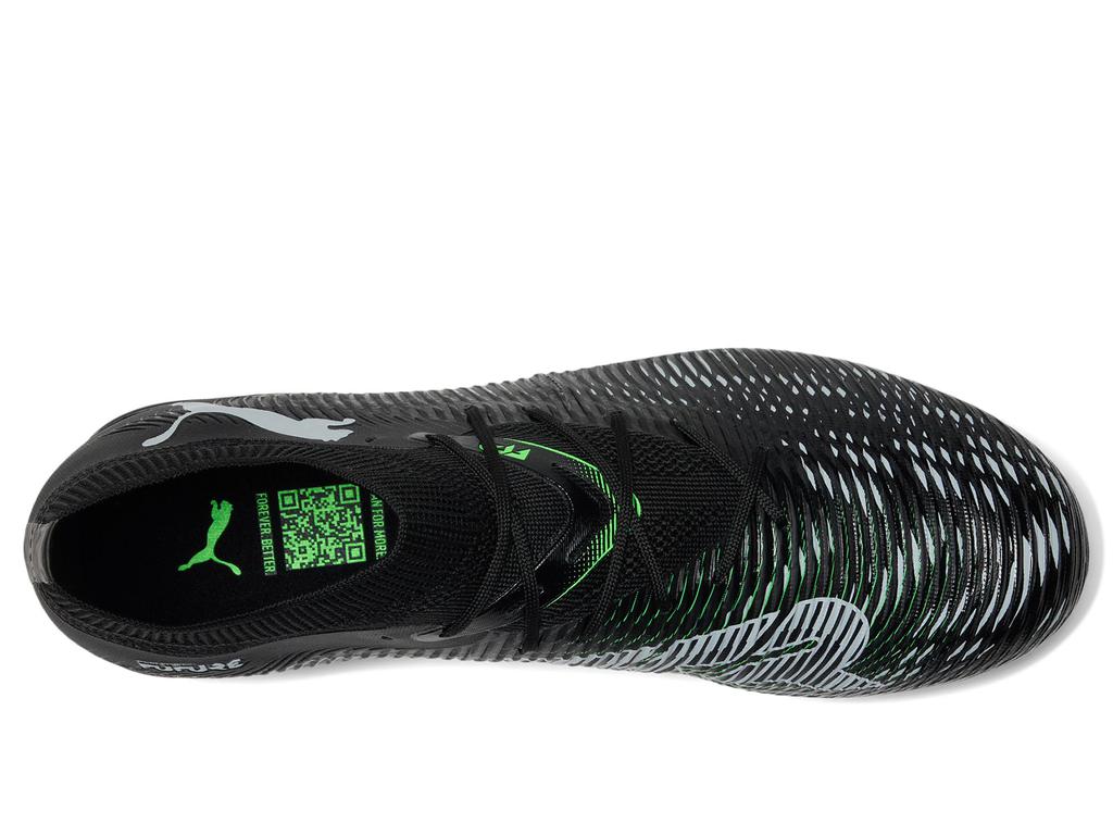 Puma Future 8 Match Firm, Artificial Ground Soccer Cleats