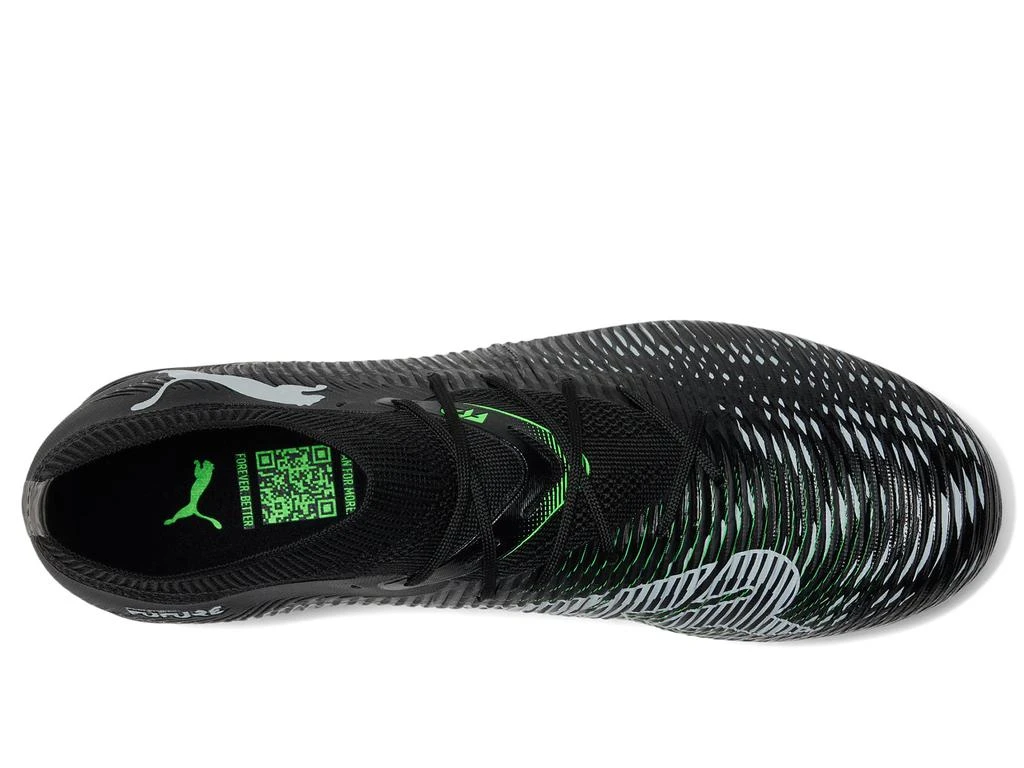 Puma Future 8 Match Firm, Artificial Ground Soccer Cleats 2